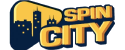 Spincity Casino Logo